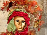 Venezia in maschera (5)